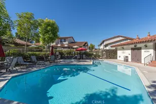 5002 E Atherton, Long Beach, CA 90815 - Photo 47