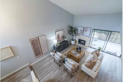 5002 E Atherton, Long Beach, CA 90815 - Photo 39