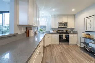 5002 E Atherton, Long Beach, CA 90815 - Photo 11