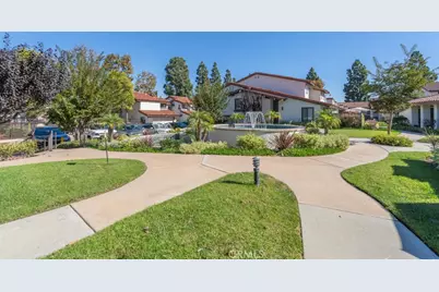 5002 E Atherton, Long Beach, CA 90815 - Photo 51