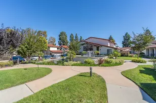 5002 E Atherton, Long Beach, CA 90815 - Photo 51