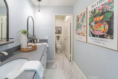 5002 E Atherton, Long Beach, CA 90815 - Photo 35