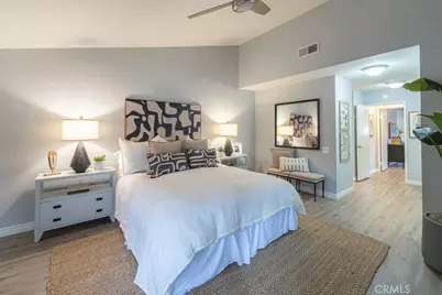 5002 E Atherton, Long Beach, CA 90815 - Photo 31