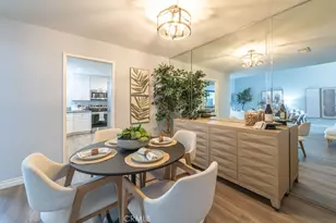 5002 E Atherton, Long Beach, CA 90815 - Photo 9