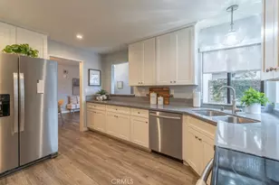 5002 E Atherton, Long Beach, CA 90815 - Photo 15