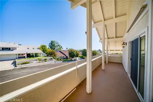 13241 Orange Knoll, North Tustin, CA 92705 - Photo 17