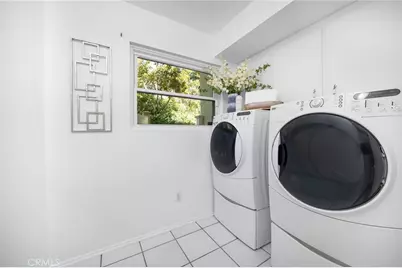 13241 Orange Knoll, North Tustin, CA 92705 - Photo 25