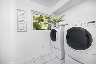 13241 Orange Knoll, North Tustin, CA 92705 - Photo 25