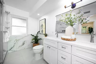 13241 Orange Knoll, North Tustin, CA 92705 - Photo 23