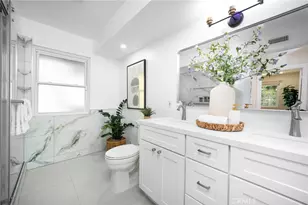 13241 Orange Knoll, North Tustin, CA 92705 - Photo 23