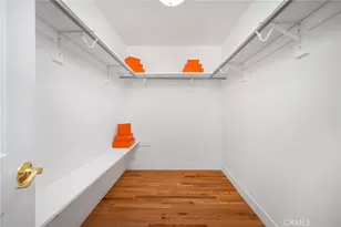 13241 Orange Knoll, North Tustin, CA 92705 - Photo 19