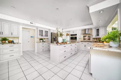 13241 Orange Knoll, North Tustin, CA 92705 - Photo 11