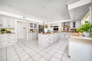 13241 Orange Knoll, North Tustin, CA 92705 - Photo 11