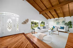 13241 Orange Knoll, North Tustin, CA 92705 - Photo 5