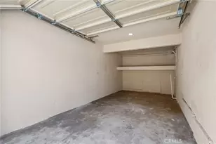 315 S Garnsey St, Santa Ana, CA 92701 - Photo 27