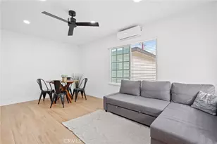 315 S Garnsey St, Santa Ana, CA 92701 - Photo 9