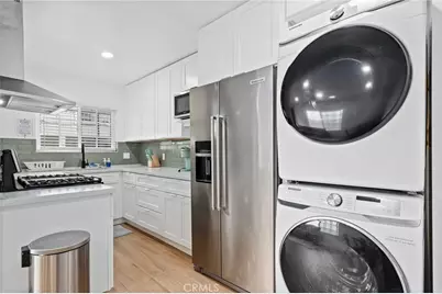 315 S Garnsey St, Santa Ana, CA 92701 - Photo 13