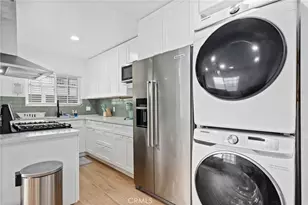 315 S Garnsey St, Santa Ana, CA 92701 - Photo 13