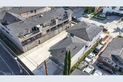 315 S Garnsey St, Santa Ana, CA 92701 - Photo 31