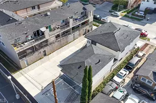 315 S Garnsey St, Santa Ana, CA 92701 - Photo 31