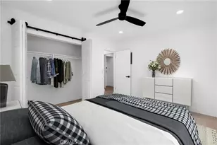 315 S Garnsey St, Santa Ana, CA 92701 - Photo 23