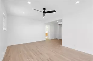 315 S Garnsey St, Santa Ana, CA 92701 - Photo 25