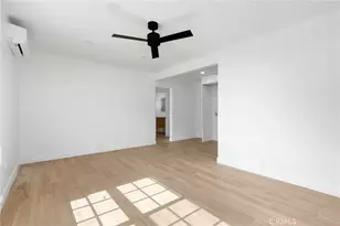 315 S Garnsey St, Santa Ana, CA 92701 - Photo 21