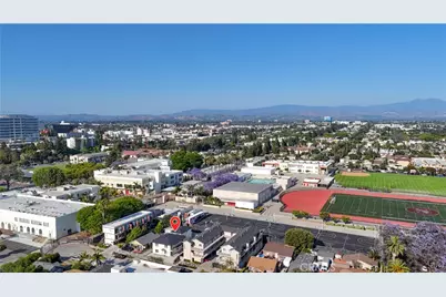 315 S Garnsey St, Santa Ana, CA 92701 - Photo 35