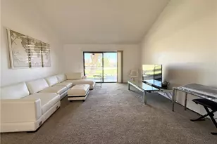 40856 La Costa Circle, Palm Desert, CA 92211 - Photo 5