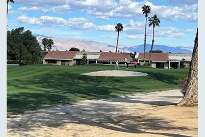 40856 La Costa Circle, Palm Desert, CA 92211 - Photo 27