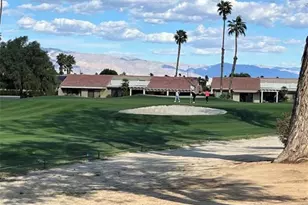 40856 La Costa Circle, Palm Desert, CA 92211 - Photo 27