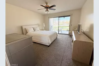 40856 La Costa Circle, Palm Desert, CA 92211 - Photo 15