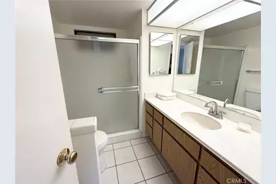 40856 La Costa Circle, Palm Desert, CA 92211 - Photo 17