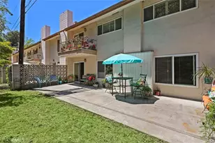 1360 G Shadow Ln, Fullerton, CA 92831 - Photo 23