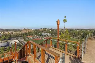 1360 G Shadow Ln, Fullerton, CA 92831 - Photo 41