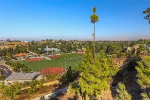 1360 G Shadow Ln, Fullerton, CA 92831 - Photo 39