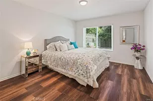 1360 G Shadow Ln, Fullerton, CA 92831 - Photo 15