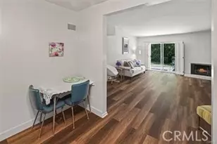 1360 G Shadow Ln, Fullerton, CA 92831 - Photo 5