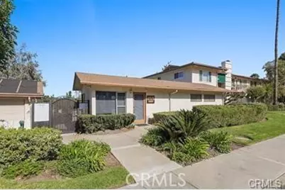 1360 G Shadow Lane #G, Fullerton, CA 92831 - Photo 37