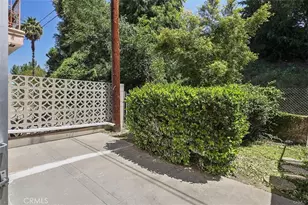 1360 G Shadow Ln, Fullerton, CA 92831 - Photo 25