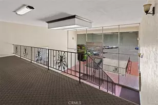 1360 G Shadow Ln, Fullerton, CA 92831 - Photo 29