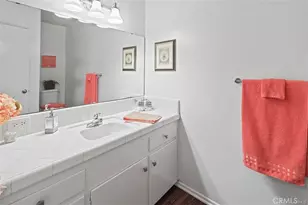 1360 G Shadow Ln, Fullerton, CA 92831 - Photo 19