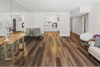 1360 G Shadow Lane #G, Fullerton, CA 92831 - Photo 3