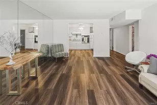 1360 G Shadow Ln, Fullerton, CA 92831 - Photo 3