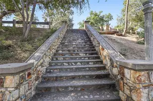 1360 G Shadow Ln, Fullerton, CA 92831 - Photo 45