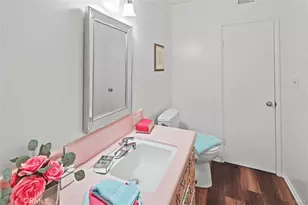 1360 G Shadow Ln, Fullerton, CA 92831 - Photo 11