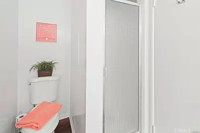 1360 G Shadow Lane #G, Fullerton, CA 92831 - Photo 21