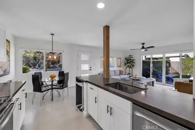 1111 E Ramon Road #51, Palm Springs, CA 92264 - Photo 13