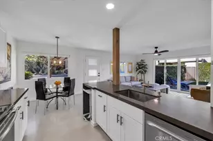 1111 E Ramon Road, Palm Springs, CA 92264 - Photo 13