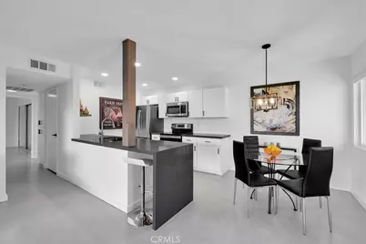 1111 E Ramon Road #51, Palm Springs, CA 92264 - Photo 11